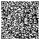 QR code with J Clint Fleming Inc contacts