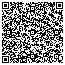 QR code with Giles Tech Center contacts