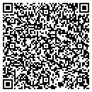 QR code with Kerns & Assoc contacts