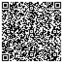 QR code with Tidewater Staffing contacts