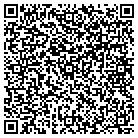 QR code with Wilson Alignment Service contacts