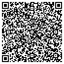 QR code with Willis Realty Corp contacts