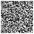 QR code with Frontier Systems Integrators contacts