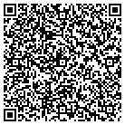 QR code with Tidewater Academy-Lower School contacts