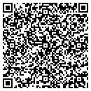 QR code with Robert Wildberger Jr contacts