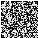 QR code with Agee Salavage contacts
