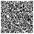 QR code with Gillies Creek Seven Pines contacts