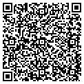 QR code with Sena contacts