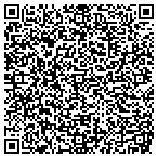 QR code with Infinitech Communication Inc contacts
