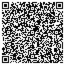 QR code with New Look Services contacts