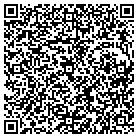 QR code with Amway Products Distributors contacts