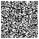 QR code with Richard C Haydon Elem School contacts
