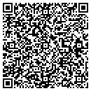 QR code with Tomko & Novey contacts