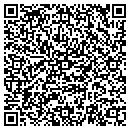 QR code with Dan D Builder Inc contacts