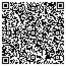 QR code with HP Works contacts