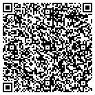 QR code with East End Community Pharmacy contacts