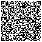 QR code with Dominion Valley Country Club contacts