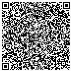QR code with Davidson MBL Home Prts Tires Service contacts