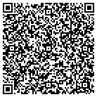 QR code with Allergy & Immunology-UVA contacts