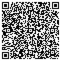 QR code with Dmsp contacts