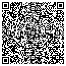 QR code with Western Builders contacts