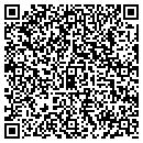 QR code with Remy's Global Mart contacts