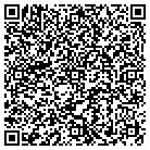 QR code with Unity Clear Lake Center contacts