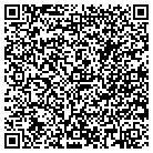 QR code with Lynchburg Redevelopment contacts