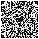 QR code with Tatom Matthew W contacts