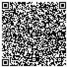QR code with Rosedale Kiddie Kollege contacts