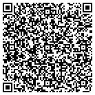 QR code with Hopewell Marine Service Inc contacts
