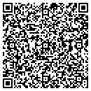 QR code with Back Run Run contacts