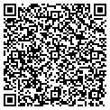 QR code with Achievers contacts