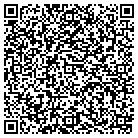 QR code with Sequoia National Bank contacts