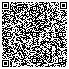 QR code with Spencer's Custom Guns contacts