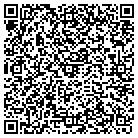 QR code with Sherando High School contacts