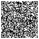 QR code with Compex Corporation contacts