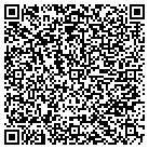 QR code with Countryside Rltr Coldwl Banker contacts