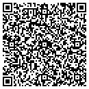 QR code with Jeff Ligon Builder contacts