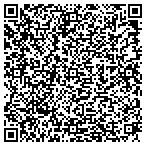 QR code with Earth Scapes Complete Lawn Service contacts