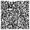 QR code with 17 Cycles contacts