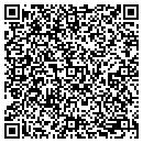 QR code with Berger & Altman contacts