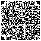 QR code with C & S Welding & Fabrication contacts