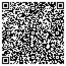 QR code with Confluent Logic Inc contacts