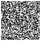 QR code with Virginia Cardiovascular Specs contacts