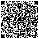 QR code with Mid Atlantic Dairy Assn contacts