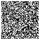 QR code with Tastee-Freez contacts