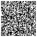 QR code with Bridgewater Wrecker contacts