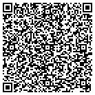 QR code with Willis S Septic Service contacts