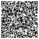 QR code with Optimedia Inc contacts
